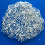 Polyester Chip